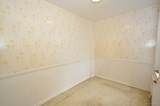 29 Abeel Street - Photo 19
