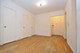 29 Abeel Street - Photo 20