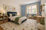 29 Abeel Street - Photo 3