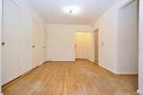29 Abeel Street - Photo 21