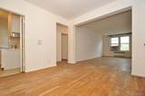 29 Abeel Street - Photo 22