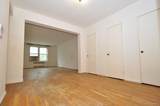 29 Abeel Street - Photo 23