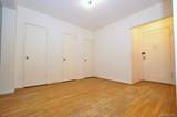29 Abeel Street - Photo 24