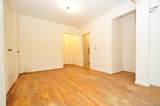 29 Abeel Street - Photo 25