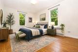 29 Abeel Street - Photo 26