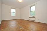 29 Abeel Street - Photo 27