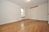 29 Abeel Street - Photo 28