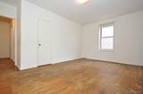 29 Abeel Street - Photo 29