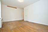29 Abeel Street - Photo 30