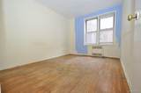 29 Abeel Street - Photo 32