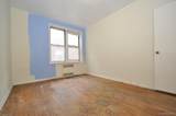 29 Abeel Street - Photo 33