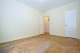 29 Abeel Street - Photo 34