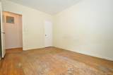29 Abeel Street - Photo 35