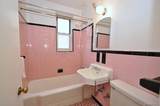 29 Abeel Street - Photo 36