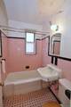 29 Abeel Street - Photo 37