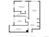 29 Abeel Street - Photo 38