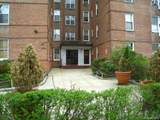 29 Abeel Street - Photo 39
