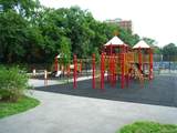 29 Abeel Street - Photo 40