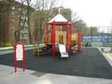 29 Abeel Street - Photo 41