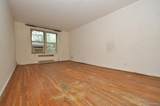 29 Abeel Street - Photo 6