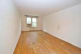 29 Abeel Street - Photo 7