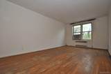 29 Abeel Street - Photo 8