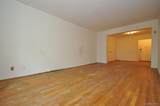 29 Abeel Street - Photo 9
