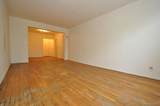 29 Abeel Street - Photo 10