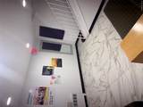 80 Old Country Road - Photo 13