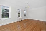 34-39 75th Street - Photo 11