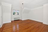 34-39 75th Street - Photo 12