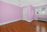 34-39 75th Street - Photo 13