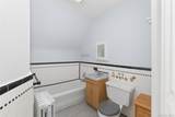 34-39 75th Street - Photo 14