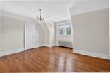 34-39 75th Street - Photo 15