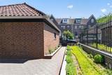 34-39 75th Street - Photo 17