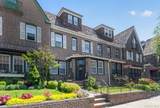 34-39 75th Street - Photo 19