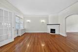 34-39 75th Street - Photo 3