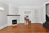 34-39 75th Street - Photo 4