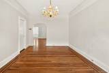 34-39 75th Street - Photo 5
