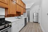 34-39 75th Street - Photo 6
