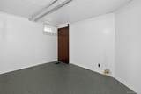34-39 75th Street - Photo 7