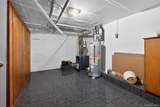 34-39 75th Street - Photo 8