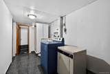 34-39 75th Street - Photo 9