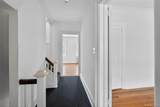 34-39 75th Street - Photo 10