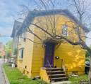 270 Hudson Street - Photo 1