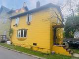 270 Hudson Street - Photo 2