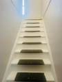 270 Hudson Street - Photo 3