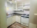 270 Hudson Street - Photo 4