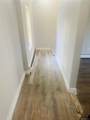 270 Hudson Street - Photo 5