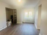 270 Hudson Street - Photo 6
